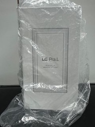 LG Pra.L