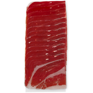 โฮเซลิต้า แฮมสเปน ฆามอน อิเบริโก แฮม 70 กรัม - Jamon Iberico Ham 70g Joselito brand