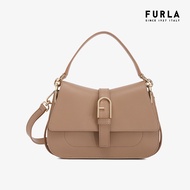 Túi Xách Nữ Furla Flow Mini Top Handle