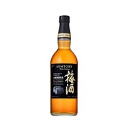 三得利 - 山崎 焙煎 熟成梅酒 (Rich Amber) 750ML
