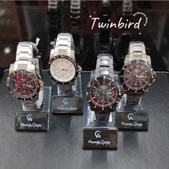 6141 ALEXANDRE CHRISTIE LADIES watch 6141BFBIPBA 6141BFBTBBA 6141BFBTBSL  6141BFBBRBA