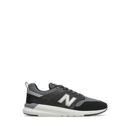 New Balance 009 Men's Sneaker Shoes - Black