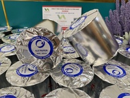 [THÙNG 30 CUỘN] Giấy in bill in K80x80 giấy in hóa đơn K80*80 cuộn bự 80x80 dành cho máy in K80 và m