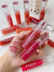 Filler Lip Booster Cathy Doll