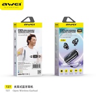 Awei Wireless Earphone TZ7/T28PRO/T29/T35/T29 ANC