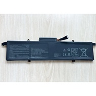 not true link C41N1908 15.36V 76Wh Laptop Battery for Asus ROG Zephyrus G14 GA401IU GA401IV GA401II