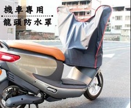 阿勇的店 台灣製造 AEON宏佳騰 Ai-1 Sport CO-IN 125 Dori 115龍頭罩機車套 防水防曬防刮