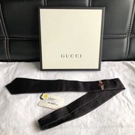 Gucci領帶