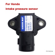 fol Manifold Air Absolute Boost Pressure Sensor MAP Sensor 37830-P05-A01 079800-4250 079800-3000 Acc