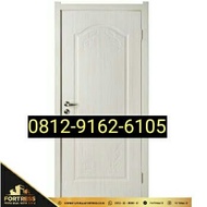 0812-9162-6105 (FORTRESS), Pintu Kamar Mandi Upvc Cilegon