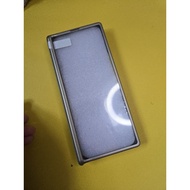 Case Z Fold 6 Samsung Prelove