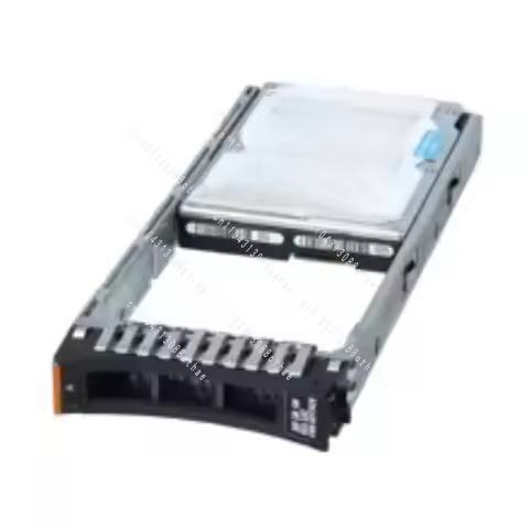 Original HC550 16TB 18TB 12TB SATA3 Server HDD Mechanical Hard Drive Pulled Hard Disk
