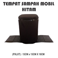Car trash can Car accessories Car interior accessories Car Dustbin