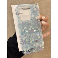 VIVO VIVOY20/Y35/Y36/Y93HAVE/V30/V30PRO/Y02/Y02S//Y02S/Y02S/Y02S/Y02S/Y02S/Y17/Y17S/Y21/Y28/XMH843SF