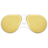 Kapaqi Household Medical ECG Recorder Convenient ECG ECG ECG Monitor Heart Rate Monitoring