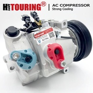 CAR AC Compressor for Volvo XC90 XC60 XC70 S80 Land Rover LR2 360027460 36051068 LR020193 6G9N19D623