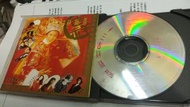 BMG 十三吉祥精選 A字 透明圈版 首版 CD 夏韶聲 何嘉麗 呂珊 黎瑞恩 劉以達與夢 鄭伊健 吳君如 蔡濟文 鄭敬基