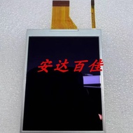Suitable for Nikon D3100 Screen Camera Screen Display LCD Screen LCD Brand New with Backlight