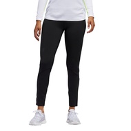 ADIDAS GOLF LEGGINGS FJ4889