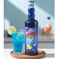 DING FONG (KORDIAL SIAM)