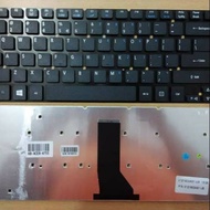 Acer Aspire E5-411G, E5-411, E5-471, E5-421, E5-421G, E1-422 4755 Keyboard