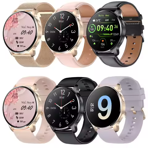 for Motorola RAZR 5G Moto G Stylus 2022 G71 G60 G50 Smart Watch Men Women Sports Sleep Heart Rate Mo