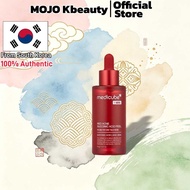 [medicube] Red Peel SERUM 40ml AHA &BHA/ Exfoliation/Soothing