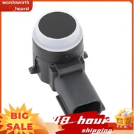 New  Parking Sensor 1TK84NADAA 1TK84TZZAA for  200   Durango  Grand