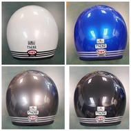 Saiz Besar Size XL ORIGINAL SGV 62 XL Size Special Helmet Topi Besar Kepala