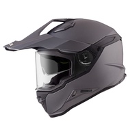 หมวกกันน็อค ZEUS ZS 913 ทรง Motrad