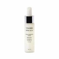 Wardah White Secret Intense Brightening Essense 17ml