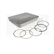 TOBAKI PULLEY ROLLER V100