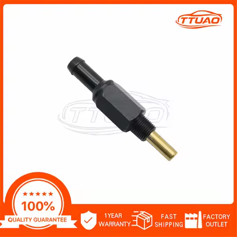 PCV Valve 26740-32804 26740-21314 2674032804 2674021314 for Kia Hyundai Various Models Auto Parts Ca