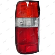 [READY STOCK] Toyota Landcruiser 80 HDJ80 HDJ81 HZJ80 Rear Tail Light Tail Lamp Lampu Belakang Land 