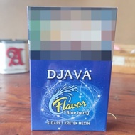Rokok Filter Klik Djava Blueberry 16s 1 Slop