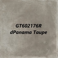 Lantai Granit Romawi Gt602176R Dpanama Taupe 60X60 1