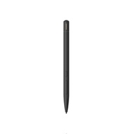 99% New HUAWEI M-Pen 3 For Huawei Mate XTs  ULTIMATE DESIGN