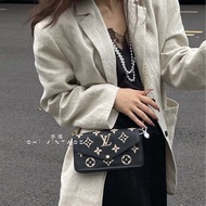 香緹國際精品 1070 LV 三合一