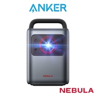 NEBULA by Anker Cosmos Laser 4K Projector, 1840 ANSI Lumens, Android TV 10.0 with Apps, Autofocus, Auto Keystone (D2350)