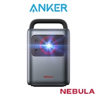 NEBULA by Anker Cosmos Laser 4K Projector, 1840 ANSI Lumens, Android TV 10.0 with Apps, Autofocus, A