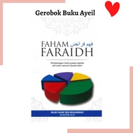 AKADEMI ALIF - Faham Faraidh