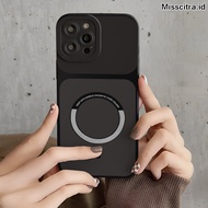 CASE CASING PROCAMERA FOR INFINIX SMART 4 5 6 7 8 9 10 HOT 9 10 10i 11 11S 12 12i 20 20S 30 30i 50 6