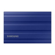 Samsung T7 Shield 2TB Portable SSD