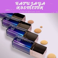 Lt PRO Aquaboost Serum Foundation Spf 24 Pondation Fondation Faundation LT PRO Ltpro