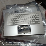 ready [ ready] frame keyboard laptop asus vivobook go 14 e1404 e1404g