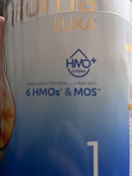 Illuma 1號 2025年4月期 $300/1