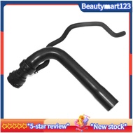 For  A4 B6 B7 S4 A6  Coolant Hose 8E0121101 Replacement Part