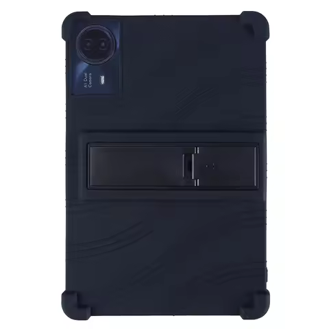 For ODEA S11 10.95inch Tablet Case Tablet Shockproof Cover Android14 Tablet Kids Silicon Stand Prote