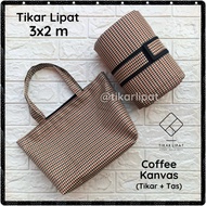 Folding Picnic Mat 3x2 m Large Jumbo Carpet 300x200 cm Waterproof Anti-Slip 3 x 2 m 300 x 200 cm