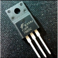 Original mosfet 7N65c